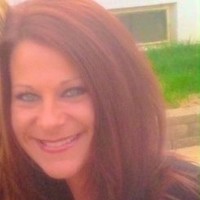 Datamax Inc. (Texas) Employee Kim Douglass's profile photo