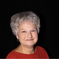 Junior Achievement of Oklahoma Employee Lori Long's profile photo