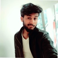 Shubham Singh Email
