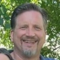 Rob Otoka Email & Phone Number