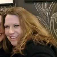 Nadine Taylor Email & Phone Number