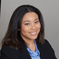 Kintegra Health Employee Christine Estime's profile photo