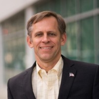 R. Weaver Email & Phone Number