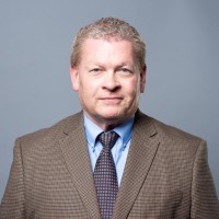 ChemStation Employee R Cooley's profile photo