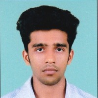 Suhail An's profile photo