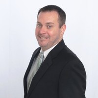 John Erikson Email & Phone Number