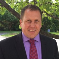 ICE Mortgage Technology Employee Jason Latunski's profile photo