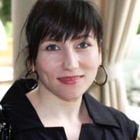 LeadingResponse Employee Lori Polemenakos's profile photo
