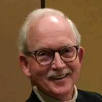 AVVN Employee Henk Boting's profile photo