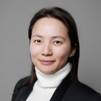 Seritage Growth Properties Employee Shan du's profile photo