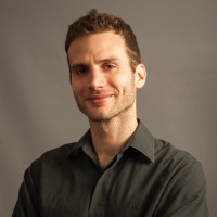 Nico Tanzi's profile photo