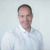 Swisscom Employee Michael K.'s profile photo