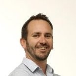 Tim McIntyre Email & Phone Number