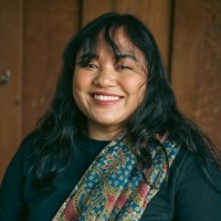 EMAC (Empowering Marginalized Asian Communities) Employee Nikki Chan's profile photo