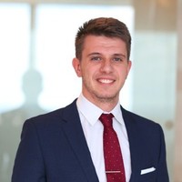 Shaun MacLachlan Email
