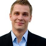 Martin Gildenpfennig Email & Phone Number