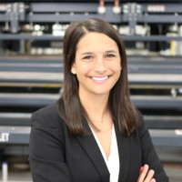 Ace Metal Crafts Company Employee Angela Pitzo's profile photo