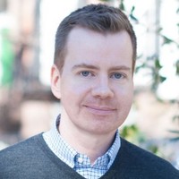 Maven Clinic Employee Mark Humphrey's profile photo