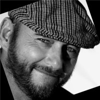 Richard Tasker Email & Phone Number