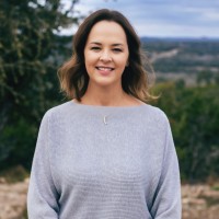 Finding Peace Counseling Center, PLLC Employee Tracy Barney's profile photo