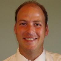 Randy Knight Email & Phone Number