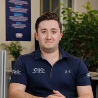 Nathan Gray Email