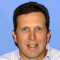 Daniel Stanton Email & Phone Number