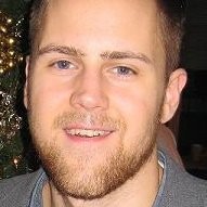 Robert Lukas Email & Phone Number