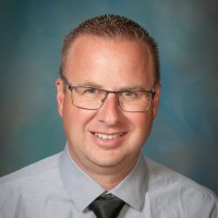 Nick Rohde Email