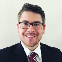 Christopher Levine-Best Email & Phone Number