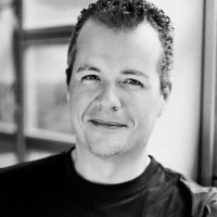 11teamsports / eleven teamsports GmbH Employee Ralf Faessler's profile photo