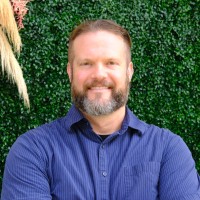 Caller ID Reputation® Employee Omni Adams's profile photo