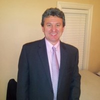 UBE Machinery Inc Employee Romy Vlad's profile photo