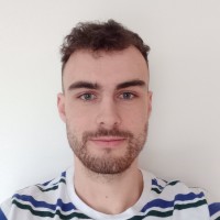 Dylan Corr Email