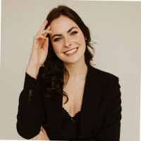 Esther van Tittelboom Email & Phone Number