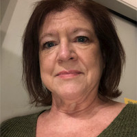 Armbrust International, Ltd. Employee Mae Gadwah's profile photo