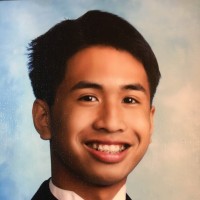 Ryan Kim's profile photo