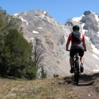 First Lite Employee Scott Robinson's profile photo