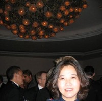 Jennifer Kim Email & Phone Number