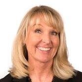 HWL Employee Tracy Kettler's profile photo
