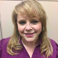 Julia Henson Email & Phone Number
