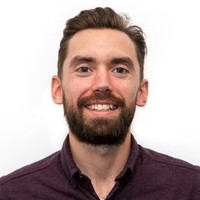 Sam Turner Email & Phone Number