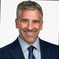 Asset Protectors, LLC Employee Richard Costabile's profile photo