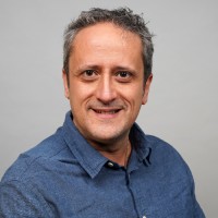 Rapp Wärmetechnik Employee Antonino Gugliuzzo's profile photo