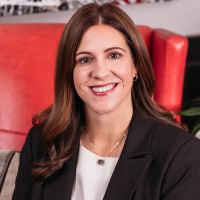 Adrienne Murphy Email & Phone Number