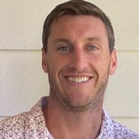 PandaDoc Employee Adam Wire's profile photo