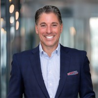 Bernstein Private Wealth Management Employee Gregory Kadet's profile photo