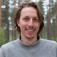 Club Prophet Employee Joep Herrmann's profile photo