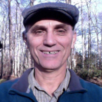 Wayne Hale Email & Phone Number