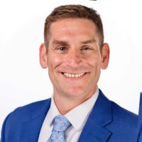 Shawn Varney Email & Phone Number